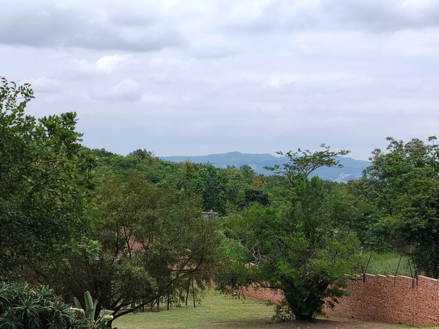 3 Bedroom Property for Sale in West Acres Mpumalanga