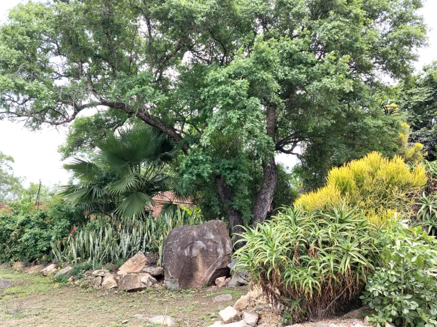 3 Bedroom Property for Sale in West Acres Mpumalanga