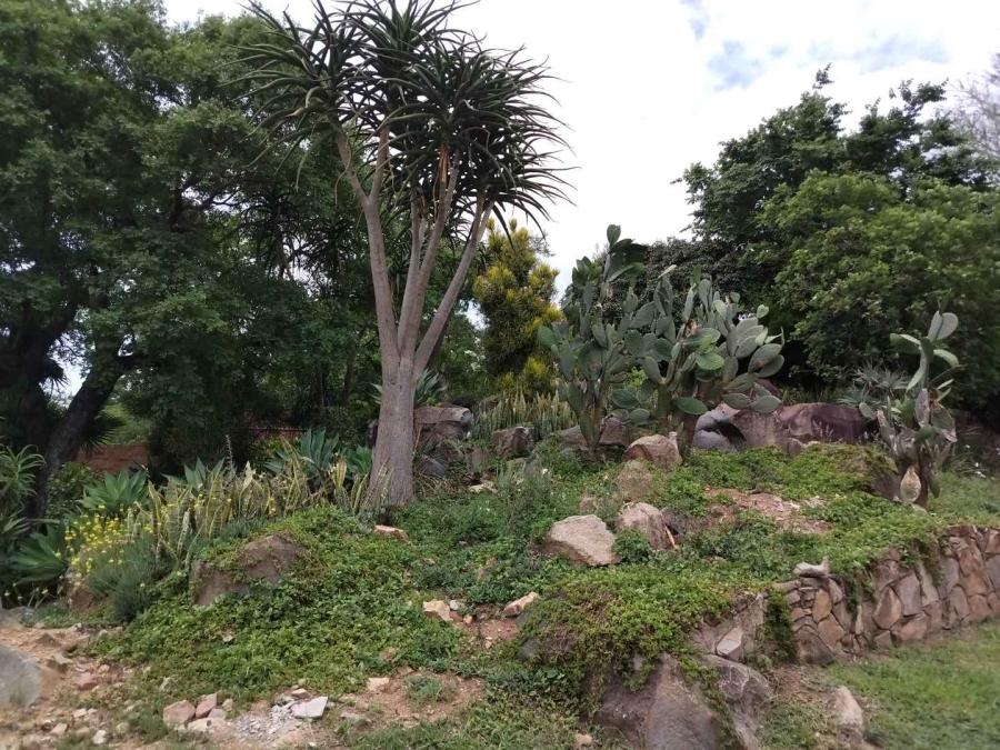 3 Bedroom Property for Sale in West Acres Mpumalanga