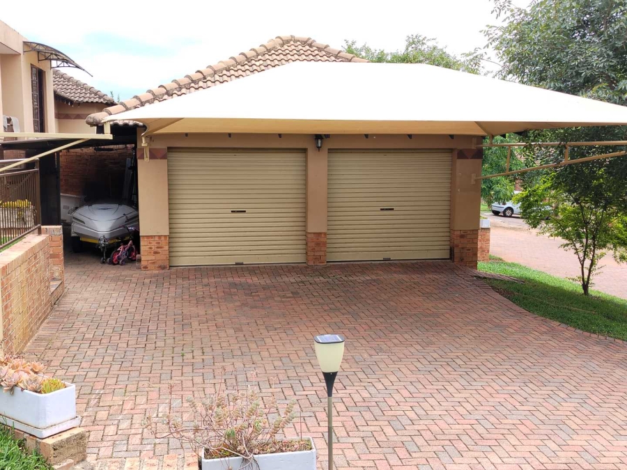 3 Bedroom Property for Sale in West Acres Mpumalanga