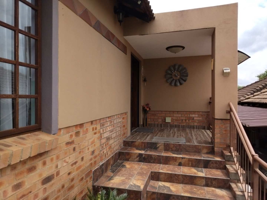 3 Bedroom Property for Sale in West Acres Mpumalanga