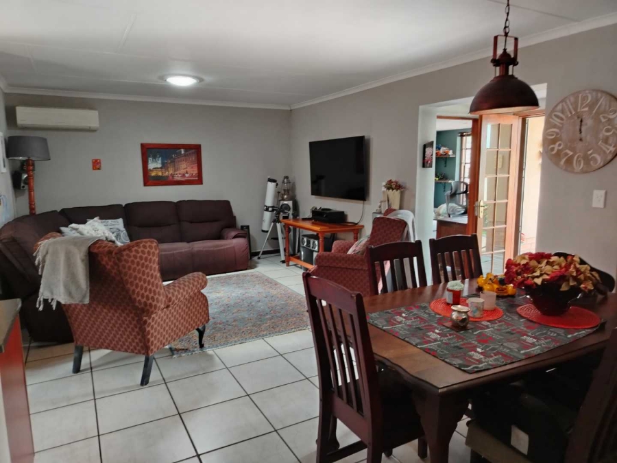 3 Bedroom Property for Sale in West Acres Mpumalanga