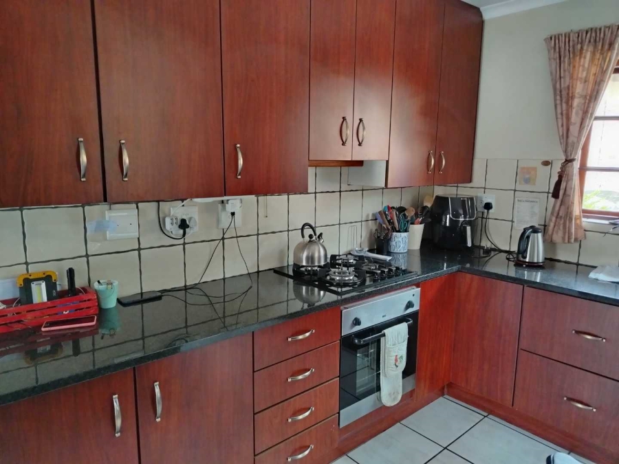 3 Bedroom Property for Sale in West Acres Mpumalanga
