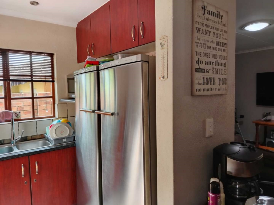 3 Bedroom Property for Sale in West Acres Mpumalanga