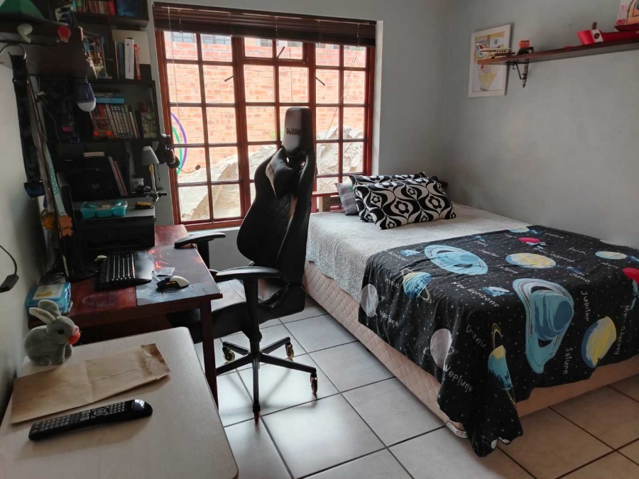 3 Bedroom Property for Sale in West Acres Mpumalanga