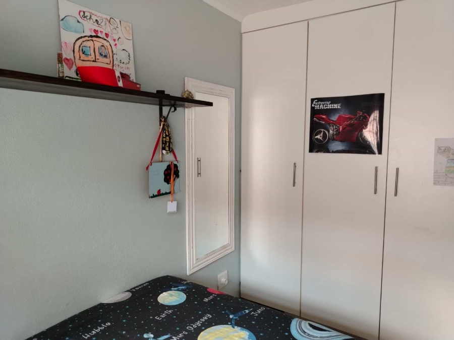 3 Bedroom Property for Sale in West Acres Mpumalanga