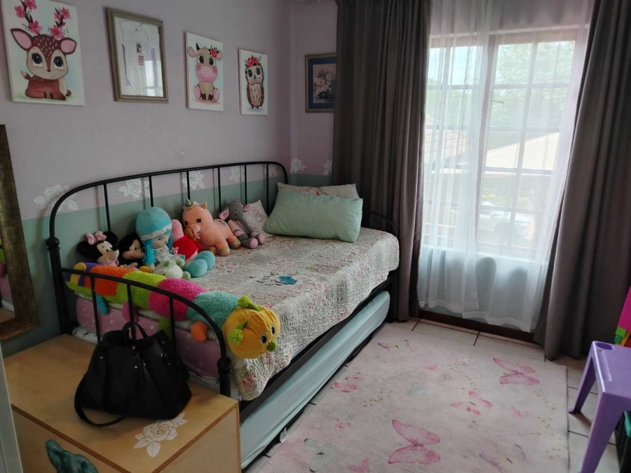 3 Bedroom Property for Sale in West Acres Mpumalanga