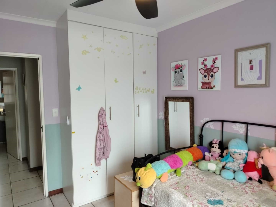 3 Bedroom Property for Sale in West Acres Mpumalanga