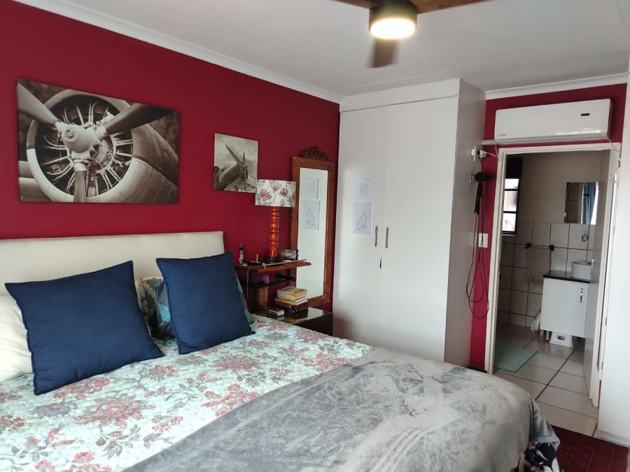 3 Bedroom Property for Sale in West Acres Mpumalanga