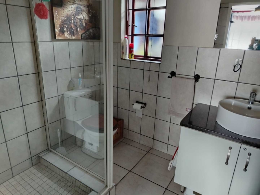 3 Bedroom Property for Sale in West Acres Mpumalanga