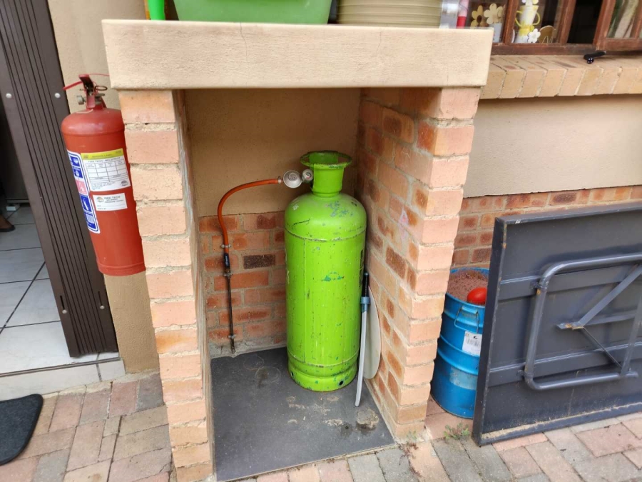 3 Bedroom Property for Sale in West Acres Mpumalanga