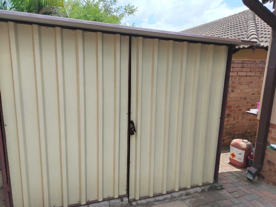 3 Bedroom Property for Sale in West Acres Mpumalanga