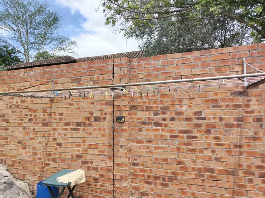 3 Bedroom Property for Sale in West Acres Mpumalanga