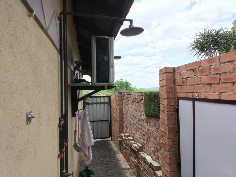 3 Bedroom Property for Sale in West Acres Mpumalanga