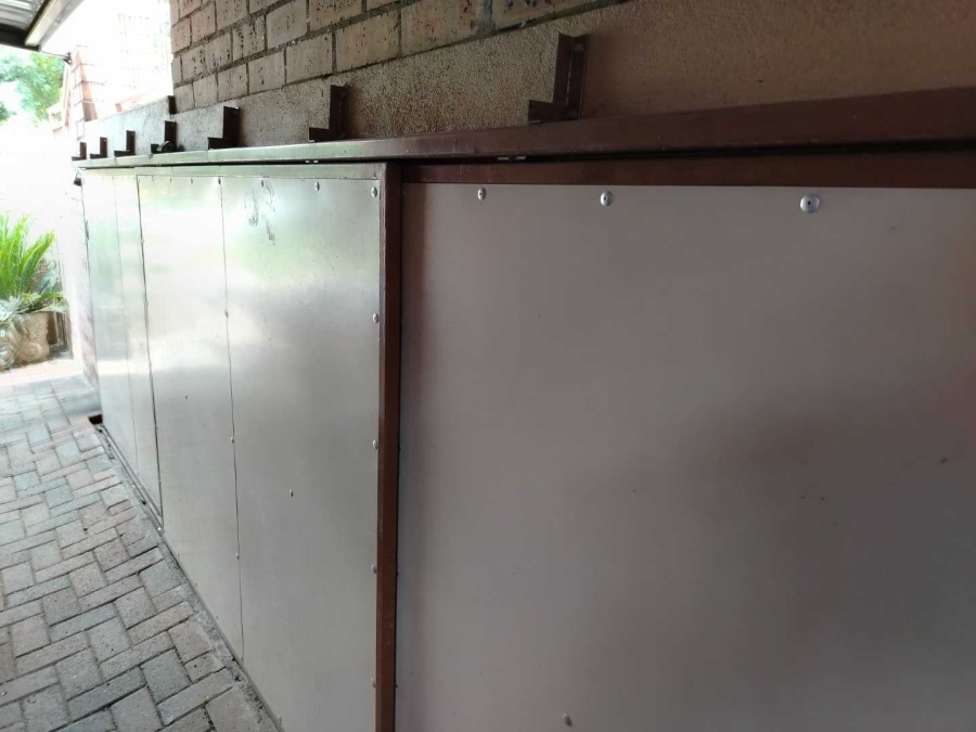 3 Bedroom Property for Sale in West Acres Mpumalanga