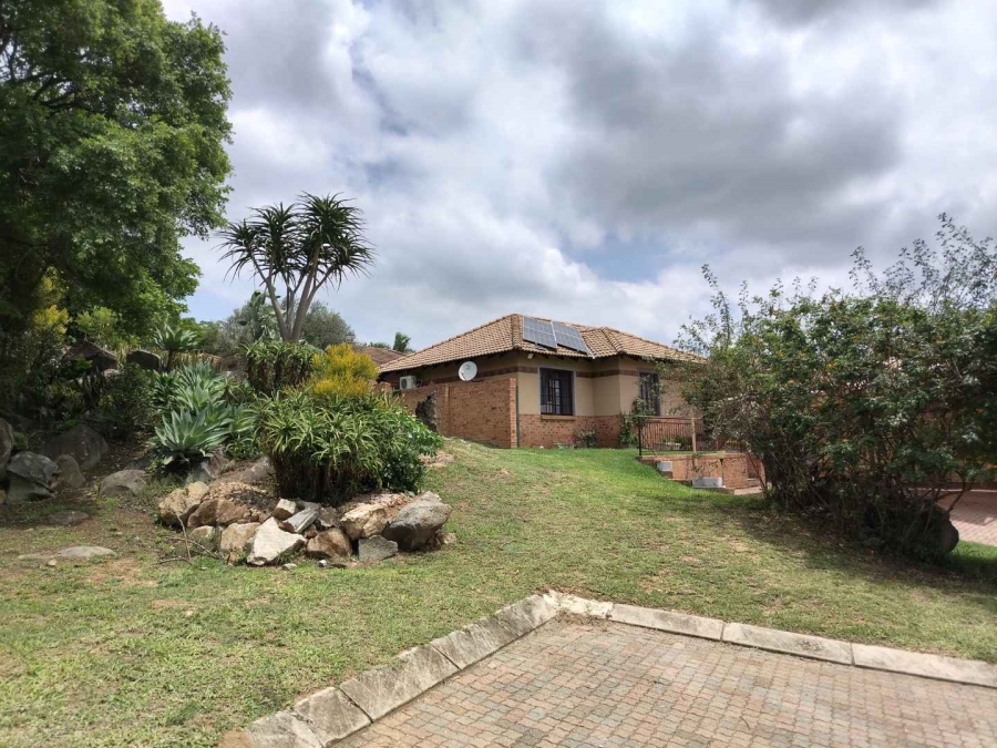 3 Bedroom Property for Sale in West Acres Mpumalanga