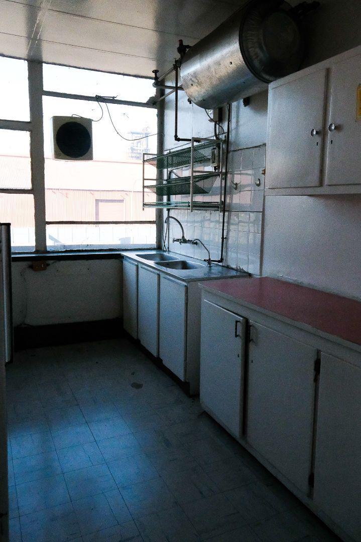 To Let commercial Property for Rent in Emalahleni Mpumalanga