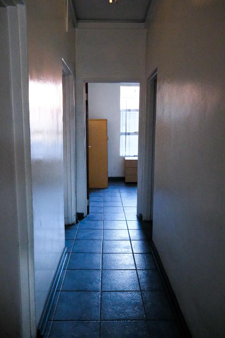 To Let commercial Property for Rent in Emalahleni Mpumalanga