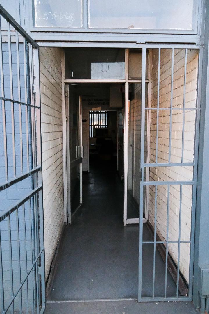 To Let commercial Property for Rent in Emalahleni Mpumalanga