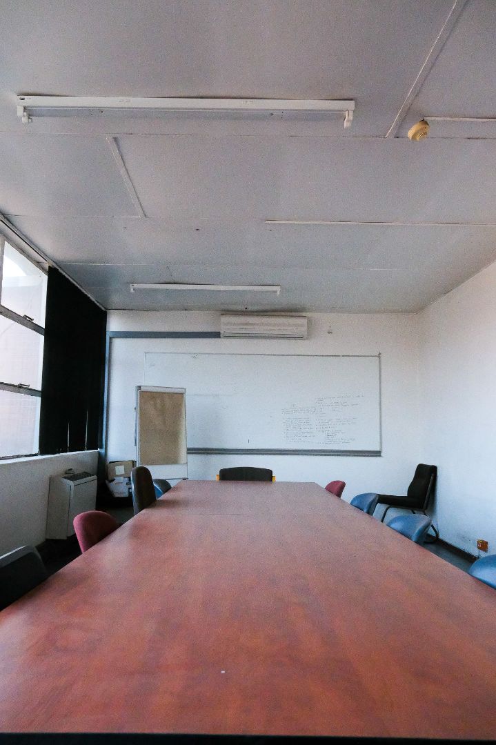 To Let commercial Property for Rent in Emalahleni Mpumalanga