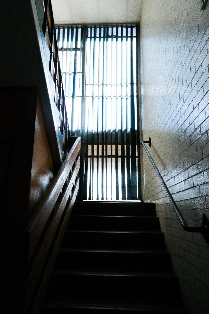 To Let commercial Property for Rent in Emalahleni Mpumalanga