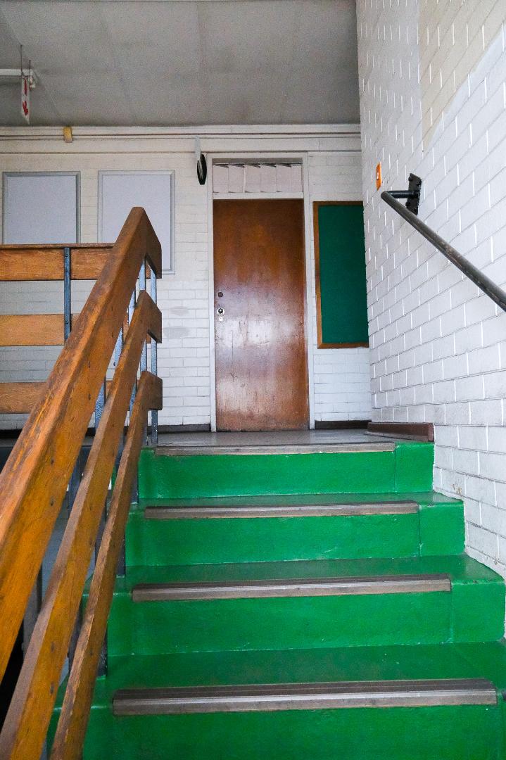 To Let commercial Property for Rent in Emalahleni Mpumalanga