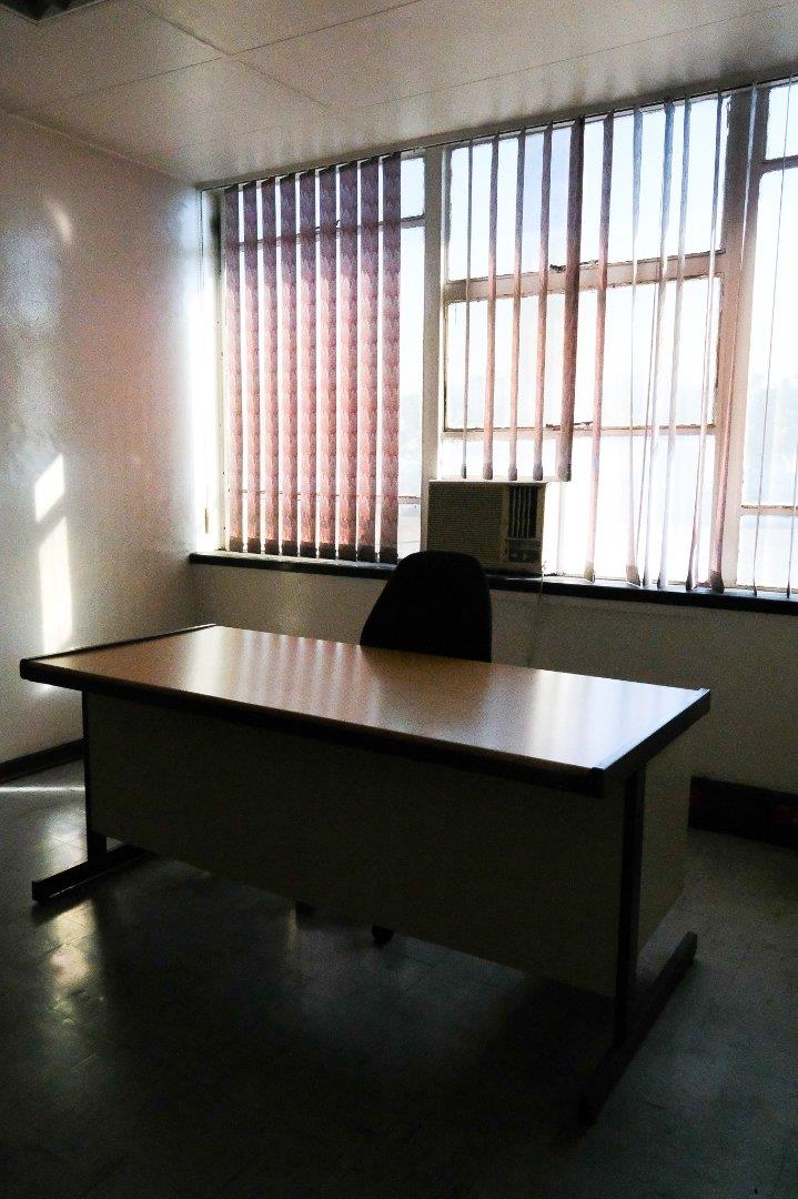 To Let commercial Property for Rent in Emalahleni Mpumalanga