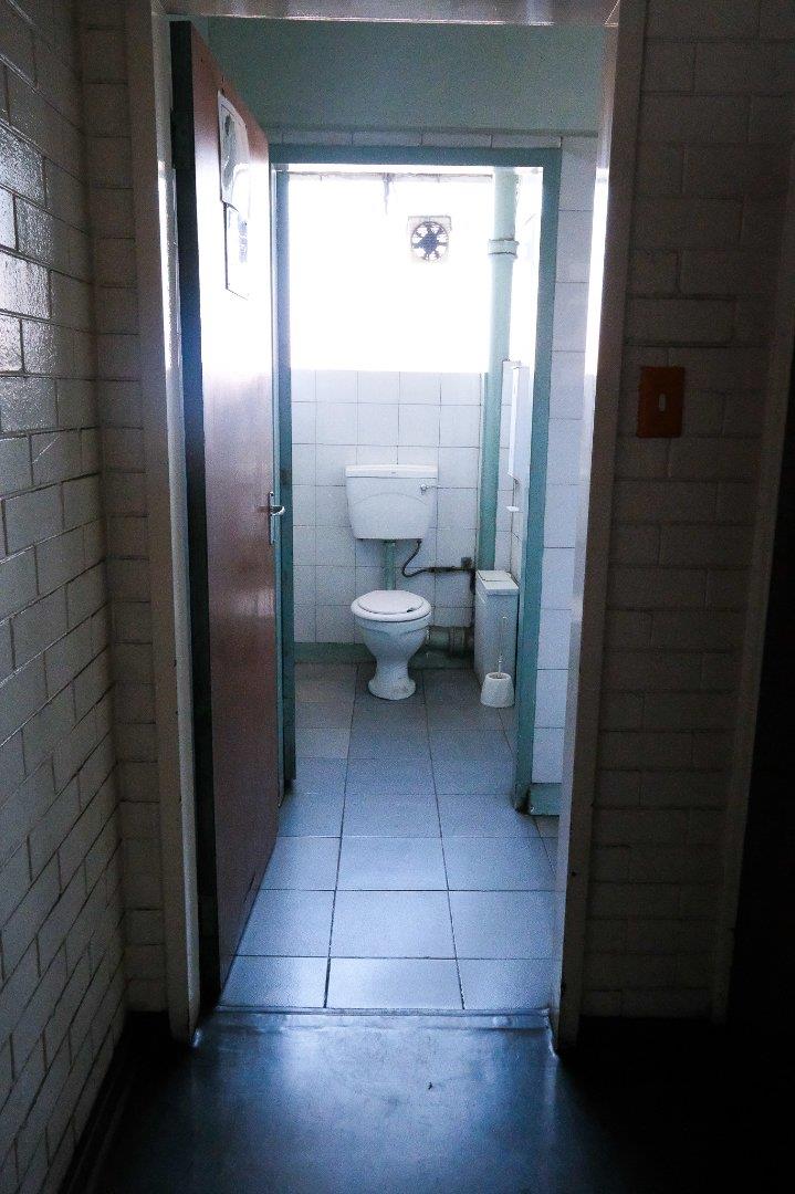 To Let commercial Property for Rent in Emalahleni Mpumalanga