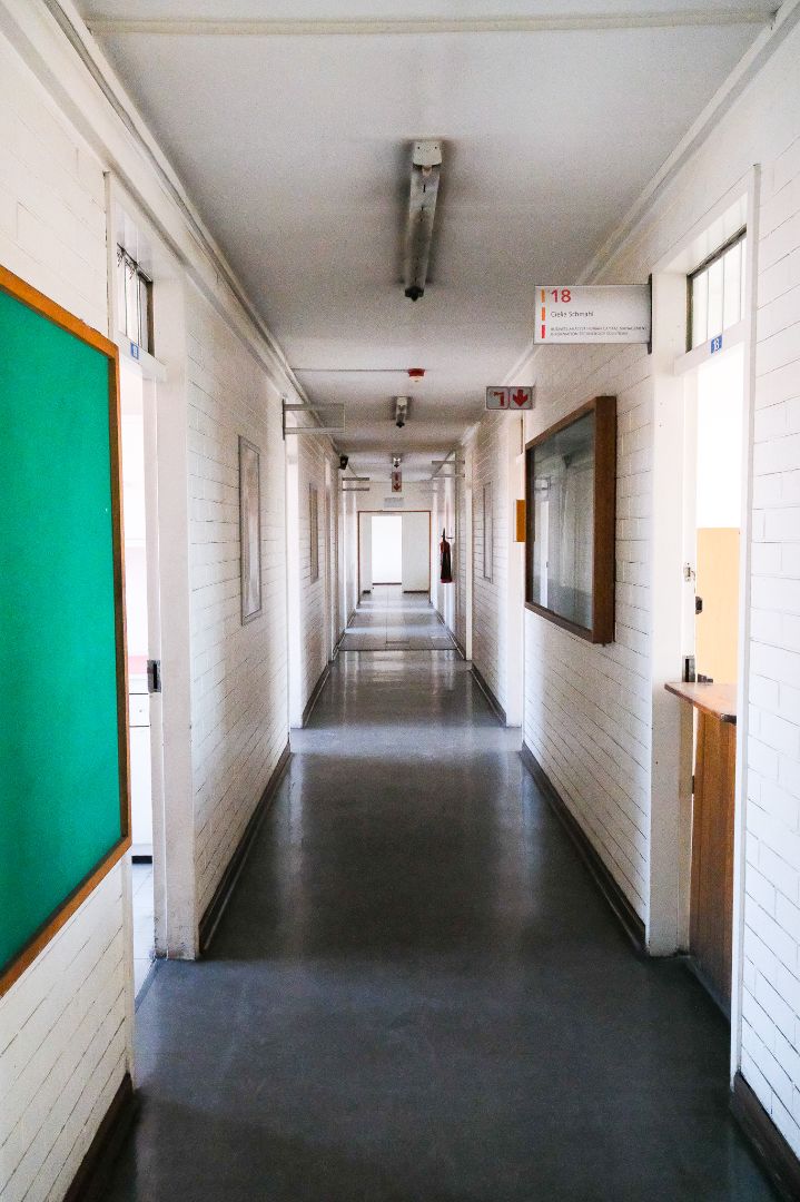 To Let commercial Property for Rent in Emalahleni Mpumalanga