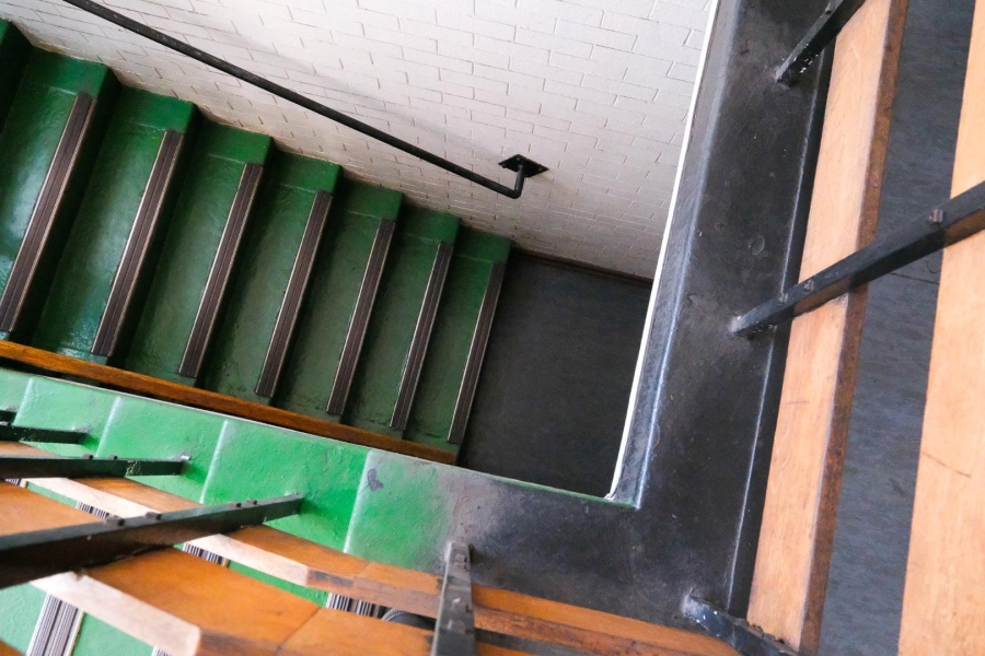 To Let commercial Property for Rent in Emalahleni Mpumalanga