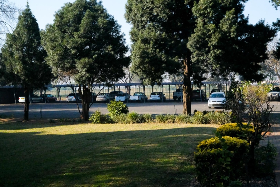 To Let commercial Property for Rent in Emalahleni Mpumalanga