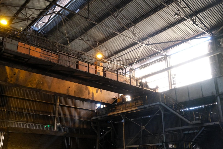 To Let commercial Property for Rent in Emalahleni Mpumalanga