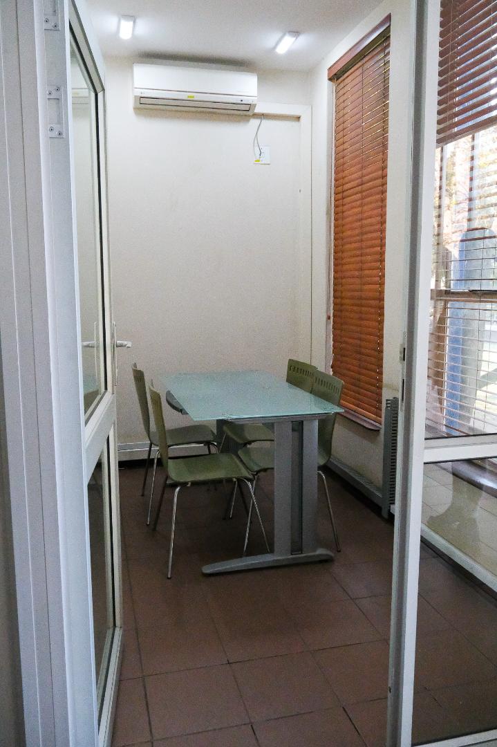 To Let commercial Property for Rent in Emalahleni Mpumalanga