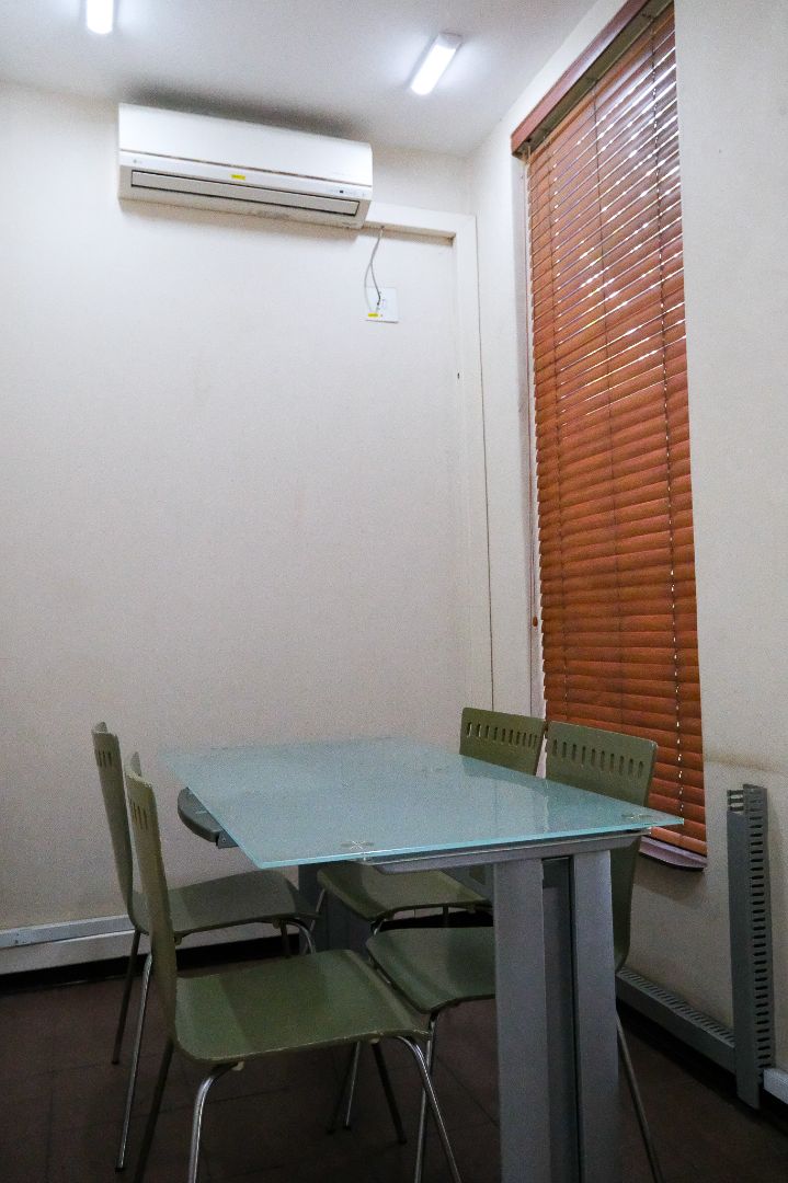 To Let commercial Property for Rent in Emalahleni Mpumalanga