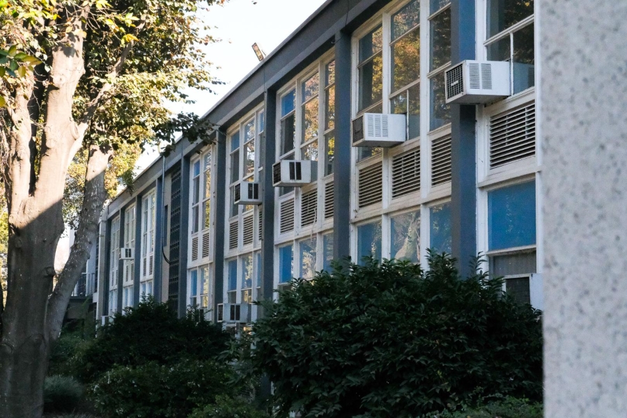 To Let commercial Property for Rent in Emalahleni Mpumalanga