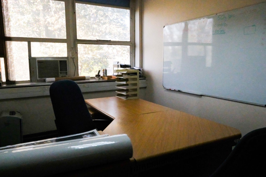 To Let commercial Property for Rent in Emalahleni Mpumalanga