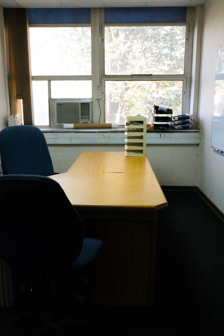 To Let commercial Property for Rent in Emalahleni Mpumalanga