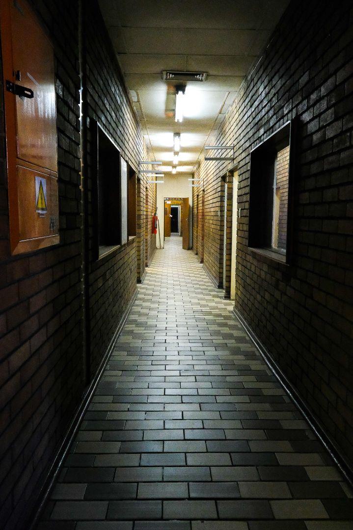 To Let commercial Property for Rent in Emalahleni Mpumalanga