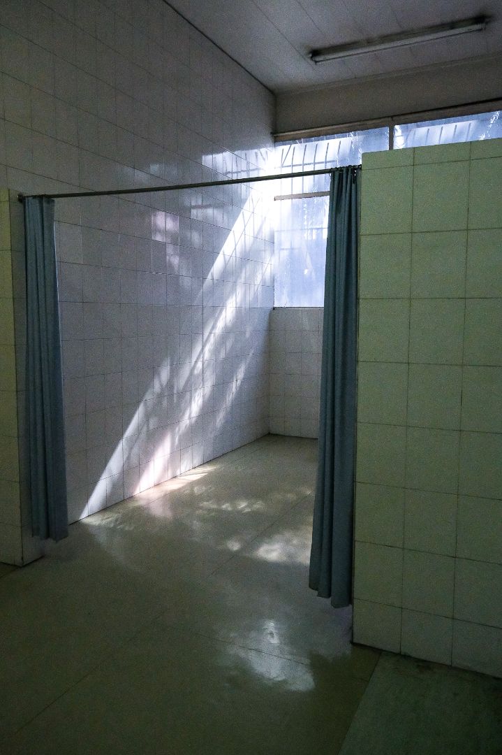 To Let commercial Property for Rent in Emalahleni Mpumalanga