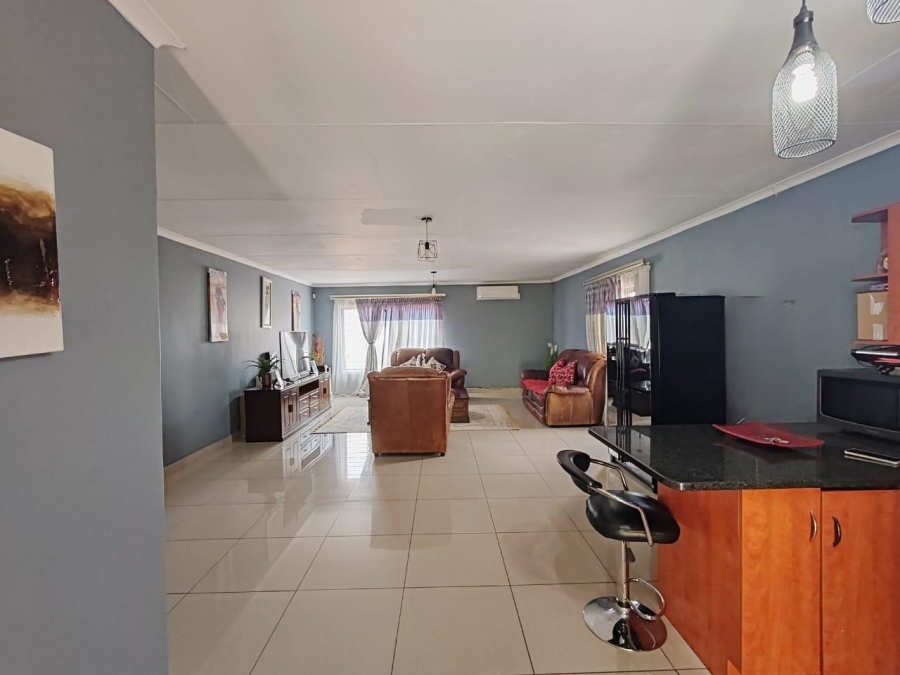 3 Bedroom Property for Sale in Stonehenge Mpumalanga