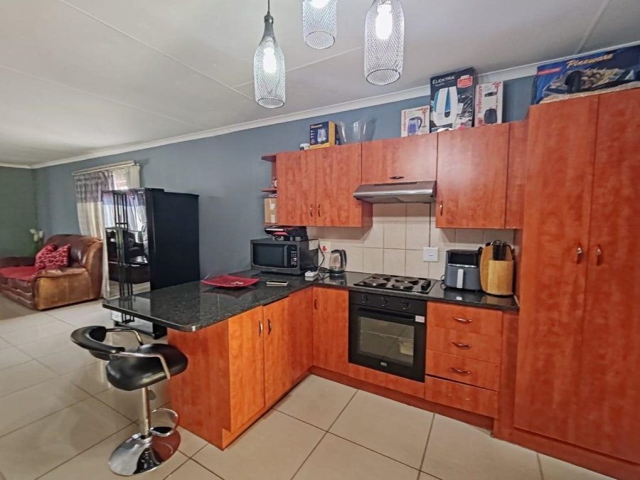 3 Bedroom Property for Sale in Stonehenge Mpumalanga