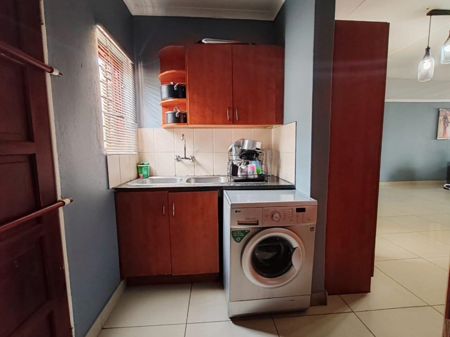 3 Bedroom Property for Sale in Stonehenge Mpumalanga