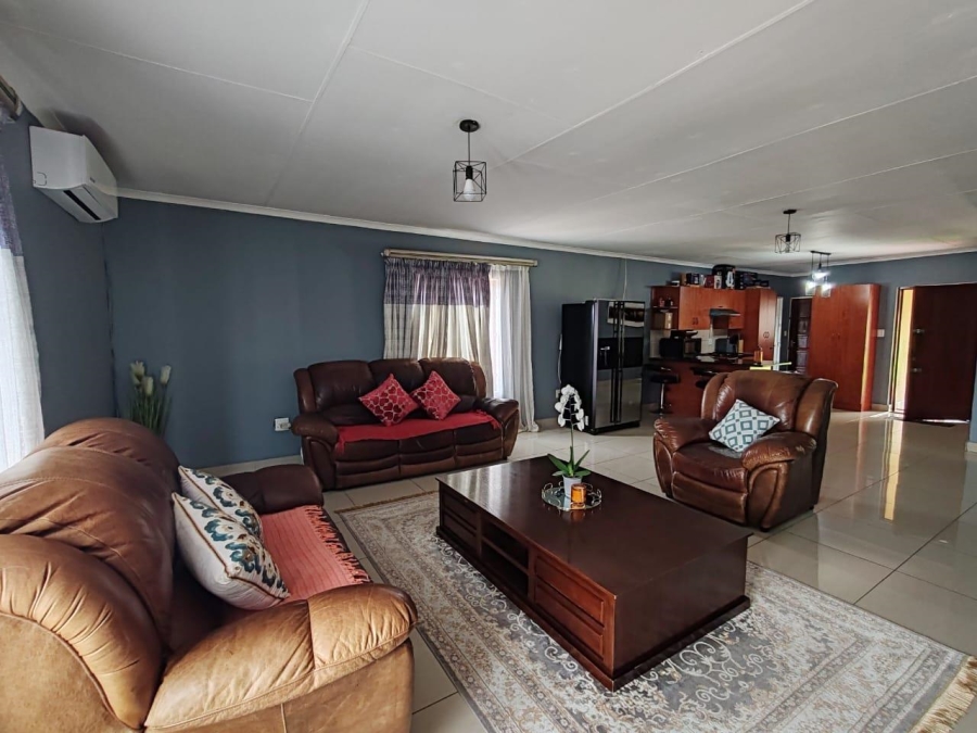 3 Bedroom Property for Sale in Stonehenge Mpumalanga