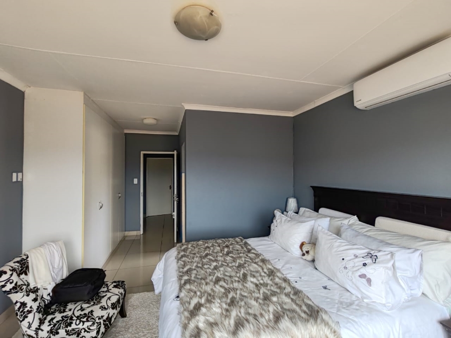 3 Bedroom Property for Sale in Stonehenge Mpumalanga