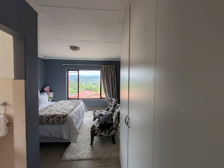 3 Bedroom Property for Sale in Stonehenge Mpumalanga