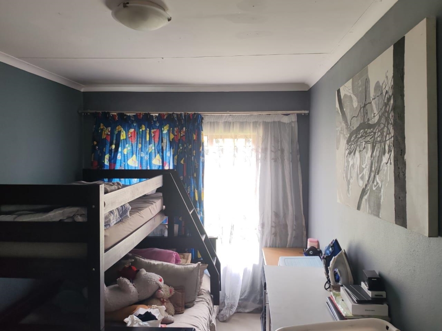 3 Bedroom Property for Sale in Stonehenge Mpumalanga