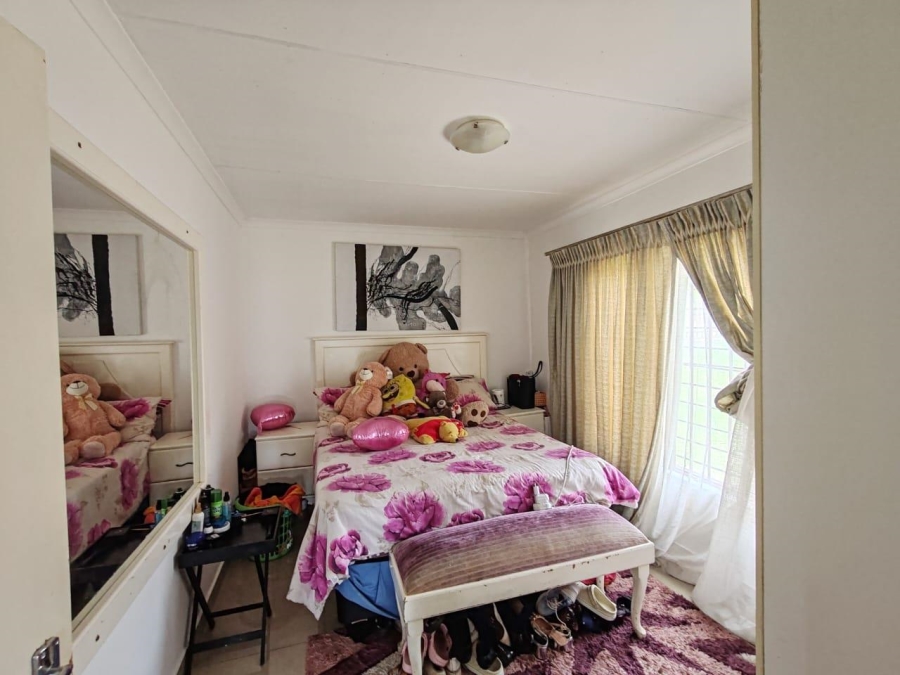 3 Bedroom Property for Sale in Stonehenge Mpumalanga