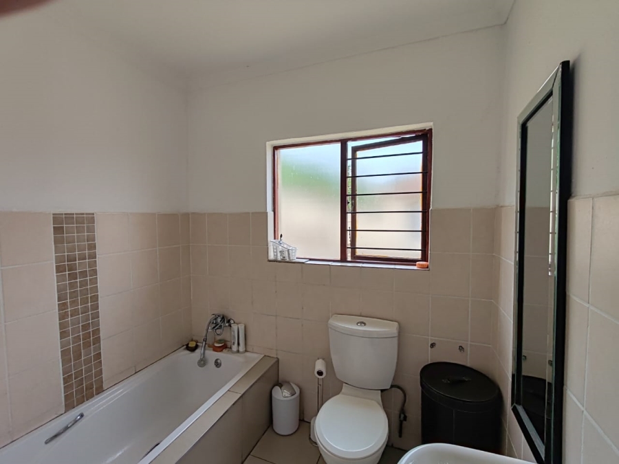 3 Bedroom Property for Sale in Stonehenge Mpumalanga
