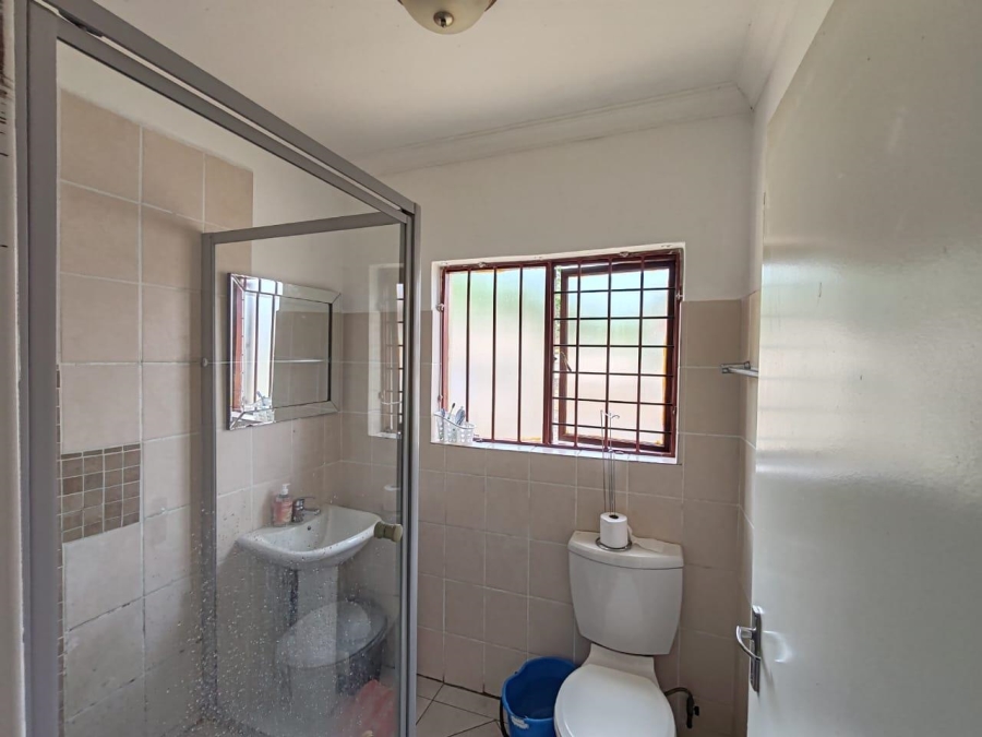 3 Bedroom Property for Sale in Stonehenge Mpumalanga
