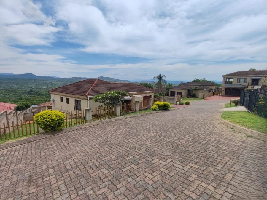 3 Bedroom Property for Sale in Stonehenge Mpumalanga